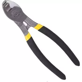 Кабелерез DELI dl20048 108852