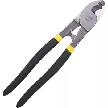 Кабелерез DELI dl20028 108855