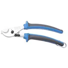 Кабелерез для работы на высоте Unior