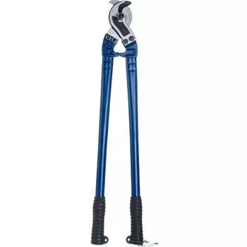 Кабелерез FIT Профи 41852