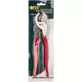 Кабелерез FIT Профи 41845