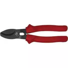 Кабелерез FIT Профи 41842