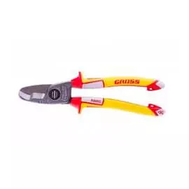 Кабелерез GROSS 17728