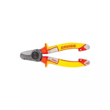 Кабелерез GROSS 17725