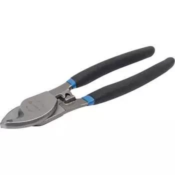 Кабелерез HOEGERT TECHNIK HT1P044