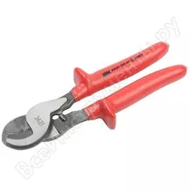 Кабелерез iek profi 250мм 1000в tcu-3-250