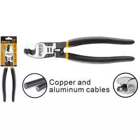 Кабелерез INGCO INDUSTRIAL HCCB0210