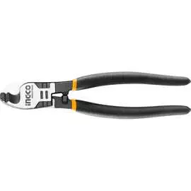 Кабелерез INGCO INDUSTRIAL HCCB0206