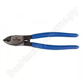 Кабелерез KING TONY 6141-06C