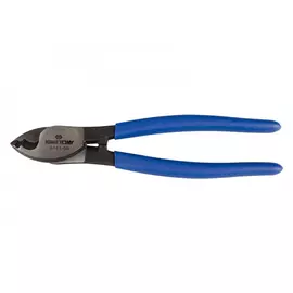 Кабелерез KING TONY 6141-08C