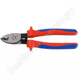 Кабелерез KING TONY 6146-08A