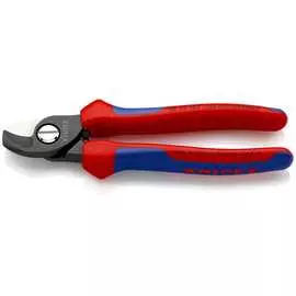 Кабелерез Knipex KN-9512165SB