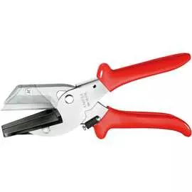 Кабелерез Knipex KN-9415215