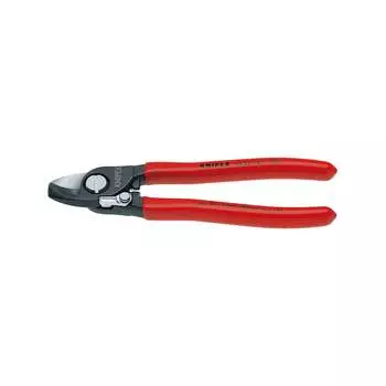 Кабелерез Knipex KN-9521165