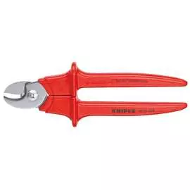 Кабелерез Knipex KN-9506230
