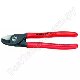 Кабелерез Knipex KN-9511165