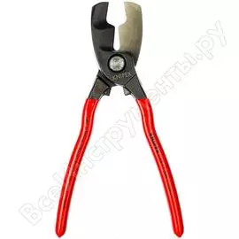 Кабелерез Knipex KN-9511200