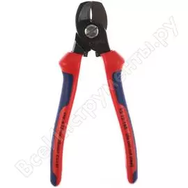 Кабелерез Knipex KN-9512165