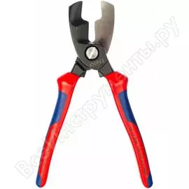 Кабелерез Knipex KN-9512200