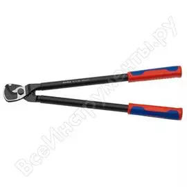 Кабелерез Knipex KN-9512500