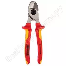 Кабелерез Knipex KN-9516165