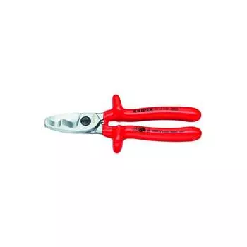 Кабелерез Knipex KN-9517200