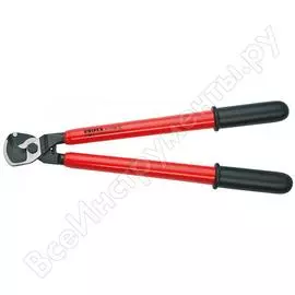 Кабелерез Knipex KN-9517500