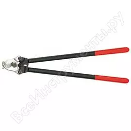 Кабелерез knipex kn-9521600