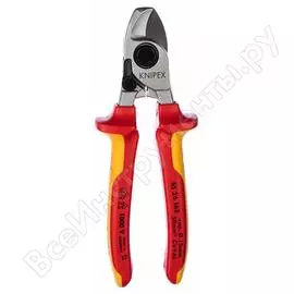 Кабелерез Knipex KN-9526165