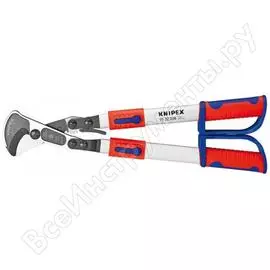Кабелерез knipex kn-9532038