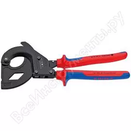 Кабелерез Knipex KN-9532315A