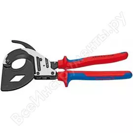 Ножницы Knipex KN-9532320