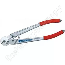 Кабелерез knipex kn-9571600