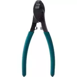 Кабелерез KRAFTOOL Ks-16 23333-16