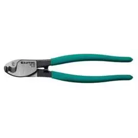 Кабелерез KRAFTOOL Ks-20 23333-20