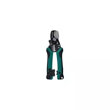 Кабелерез KRAFTOOL RC-11K 22696-3