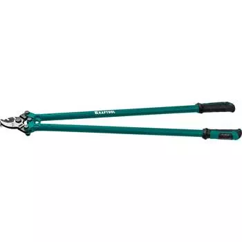 Кабелерез KRAFTOOL Extrem KL-40 23349-40