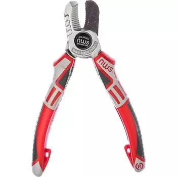 Кабелерез многожил. кабеля NWS 043-49-160