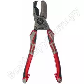 Кабелерез многожил. кабеля NWS 043-69-210