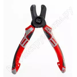 Кабелерез NWS 043-69-160