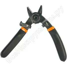 Кабелерез neo 01-522