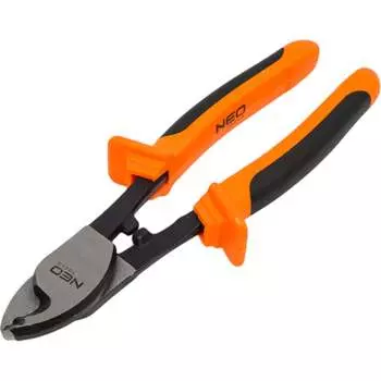 Кабелерез NEO Tools 01-514