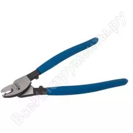 Кабелерез NORGAU N8095-200TL 071356020