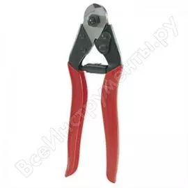 Кабелерез Pro'sKit 8PK-CT006 00347129