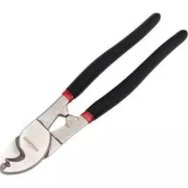 Кабелерез REXANT 12-4628