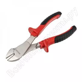 Кабелерез REXANT 12-4626