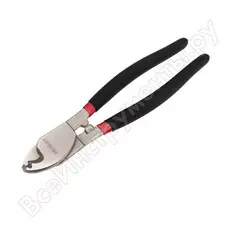 Кабелерез REXANT 12-4627