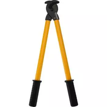 Кабелерез REXANT 12-5421