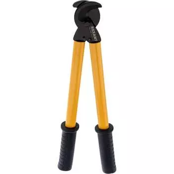 Кабелерез REXANT 12-5420