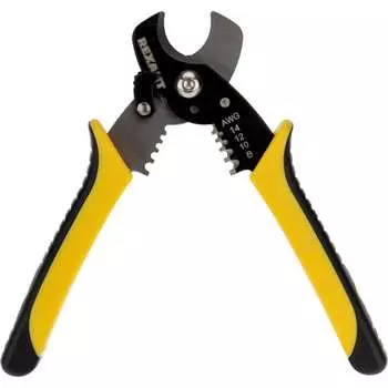 Кабелерез REXANT 12-5412